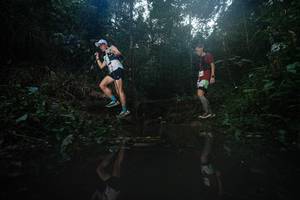 BIB: 
                            <button type="button" onclick="openModal(22498850)" class="btn btn-primary btn-sm float-right btn-popup" data-toggle="modal" data-target=".modal-high-quality">
                        <i class="fas fa-shopping-cart"></i> Add to Cart
                    </button>
                                            <button type="button" onclick="isThisMe(22498850, true)" class="btn btn-success btn-sm float-right btn-popup btn-isme hidden" data-toggle="tooltip" data-placement="bottom" title="นี่คือรูปของคุณใช่ไหม คลิกที่นี่เพื่อเอาเข้าอัลบั้ม">
                        <i class="fas fa-plus"></i> Add to album
                    </button>
                    <button type="button" onclick="isThisMe(22498850, false)" class="btn btn-warning btn-sm float-right btn-popup btn-isnotme hidden">
                        <i class="fas fa-ban"></i> Remove from album
                    </button>